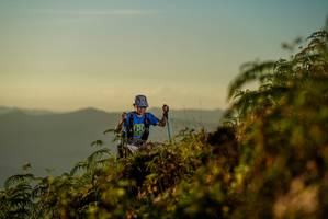 BIB: 
                            <button type="button" onclick="openModal(19035864)" class="btn btn-primary btn-sm float-right btn-popup" data-toggle="modal" data-target=".modal-high-quality">
                        <i class="fas fa-shopping-cart"></i> Add to Cart
                    </button>
                                            <button type="button" onclick="isThisMe(19035864, true)" class="btn btn-success btn-sm float-right btn-popup btn-isme hidden" data-toggle="tooltip" data-placement="bottom" title="นี่คือรูปของคุณใช่ไหม คลิกที่นี่เพื่อเอาเข้าอัลบั้ม">
                        <i class="fas fa-plus"></i> Add to album
                    </button>
                    <button type="button" onclick="isThisMe(19035864, false)" class="btn btn-warning btn-sm float-right btn-popup btn-isnotme hidden">
                        <i class="fas fa-ban"></i> Remove from album
                    </button>